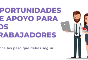 Subsidios y Beneficios en Estados Unidos: Oportunidades de Apoyo para los Trabajadores