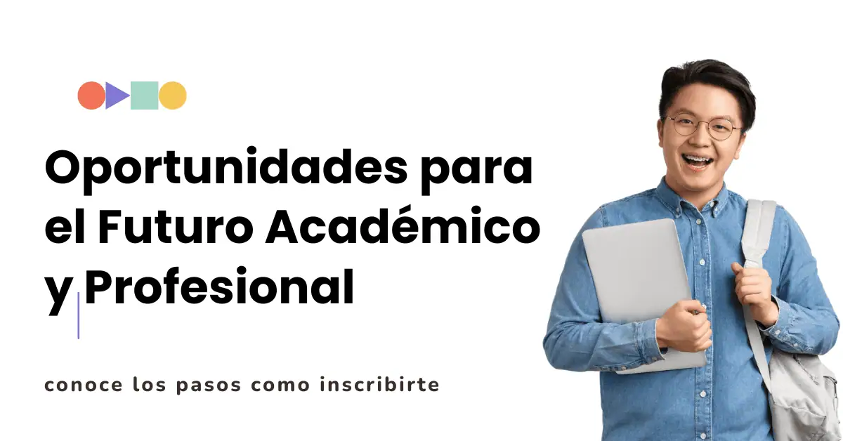 Becas en México: Oportunidades para el Futuro Académico y Profesional