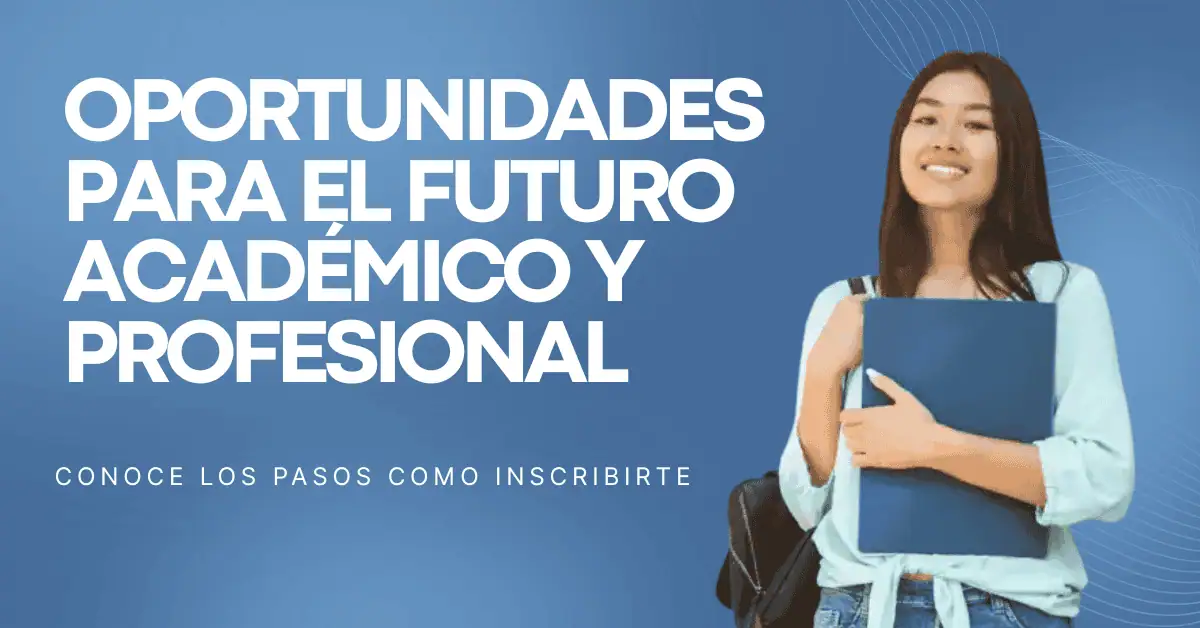 Becas para el Futuro: Oportunidades para Jóvenes Mexicanos en el Mercado Laboral